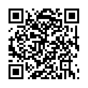 Manifestyourideallife.com QR code