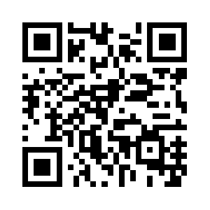 Manifoldbar.com QR code