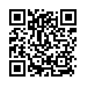 Manifoldforms.com QR code