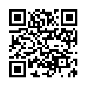 Manigrafnavarro.com QR code