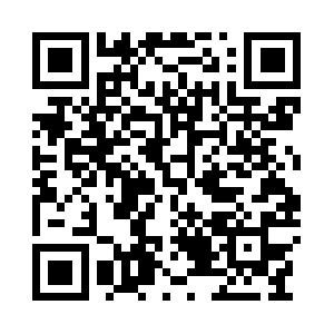 Manikantaconstructions.com QR code