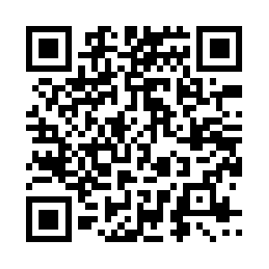 Manikantatowingservices.com QR code