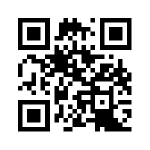 Manikenya.com QR code