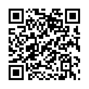 Manikerdokan.blogspot.com QR code