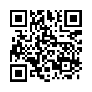 Manilabrides.net QR code