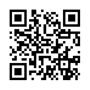 Manilabroadband.com QR code