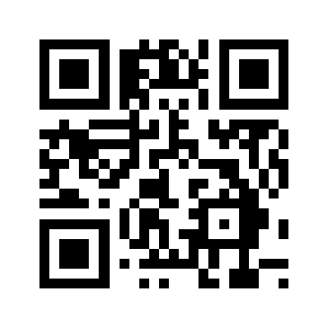 Manilachat.biz QR code