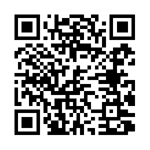 Manilacitygardensuites.com QR code