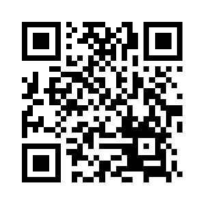 Manilacondominiums.com QR code