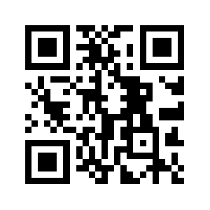 Manilacsc.com QR code