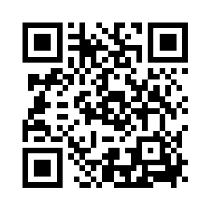 Manilahabitat.com QR code