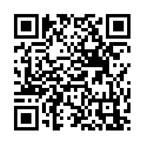 Manilaholidaypackages.com QR code