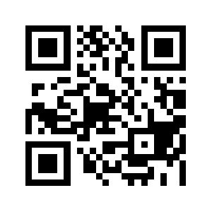 Manilamex.net QR code