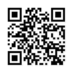 Manilamover.com QR code