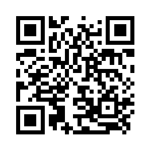 Manilanightclub.com QR code