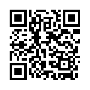 Manilaphilippines.info QR code