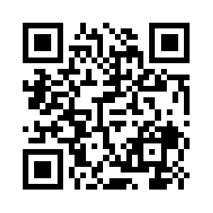 Manilareviews.com QR code