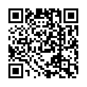 Manilatrafficviolation.com QR code