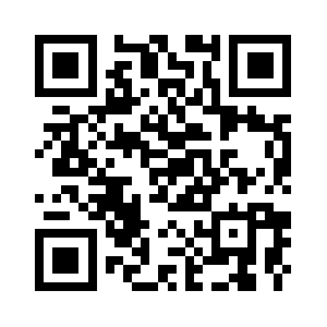 Manilovefalafels.com QR code