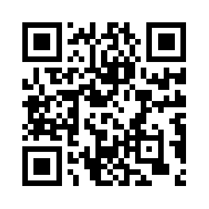 Manimaheshtrek.com QR code