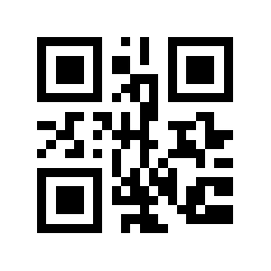 Manin QR code