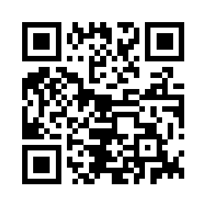 Maninfra-dahisar.com QR code