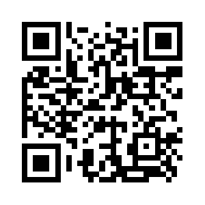 Maninwonderland.com QR code