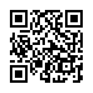 Manipalworld.com QR code