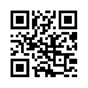 Maniportal.net QR code