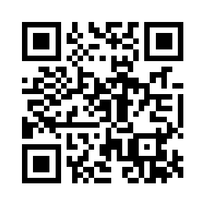 Manipulatedclouds.com QR code