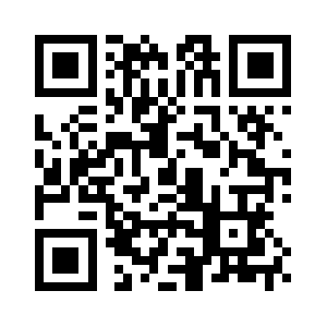 Manipulativemoms.com QR code