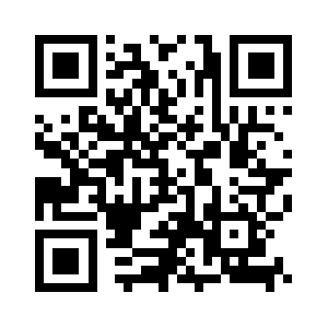 Manisadanemlak.com QR code