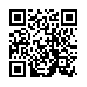 Manisahealthybabyspa.com QR code