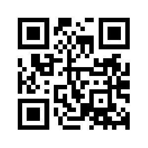 Manisakres.com QR code