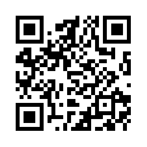 Manisamedyahaber.com QR code