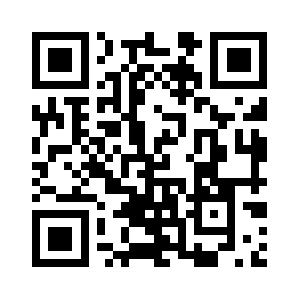 Manisapapagandunyasi.com QR code