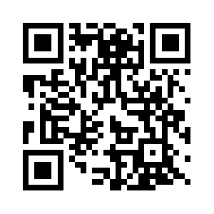 Manisaribon.com QR code