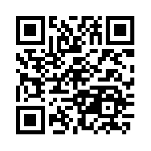 Manisasatiliktarla.com QR code