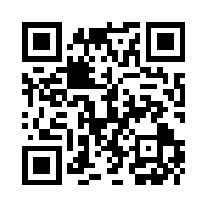 Manisatanitimgunleri.com QR code