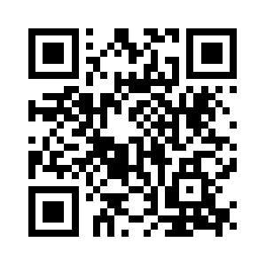 Maniscalcostone.net QR code