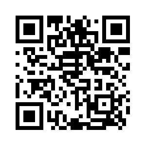 Manishalakhotia.com QR code