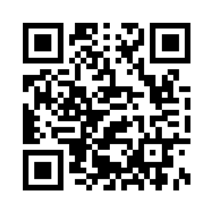 Manishmalhan.com QR code