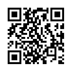 Manishsharma.ca QR code