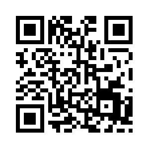 Manishstores.com QR code