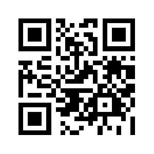 Manitam.org QR code