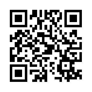 Manitasenlared.com QR code