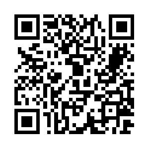 Manitobaboardingstable.com QR code