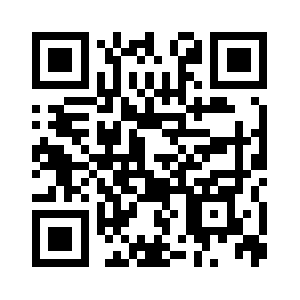 Manitobacivillawyer.ca QR code