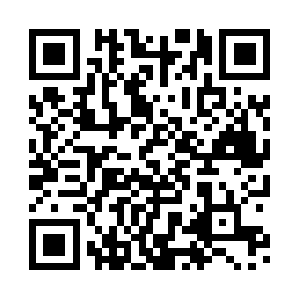 Manitobahomeinspectionfranchise.ca QR code