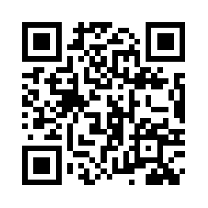 Manitobakite.ca QR code